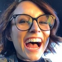 Cassandra Ebner Naken