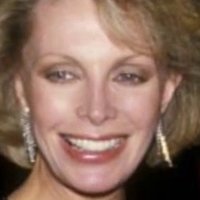 Cassandra Harris Naken