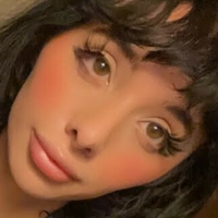 Cassandra S. Naken
