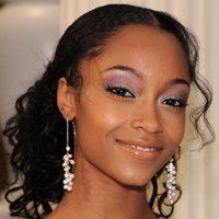 Cassandra St. James Naken