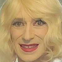 cassandralovit Naken