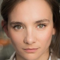 Cassandre Vittu de Kerraoul Naken