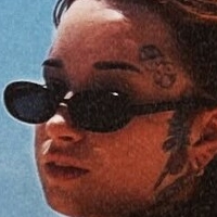 Cassidie Cottone Naken