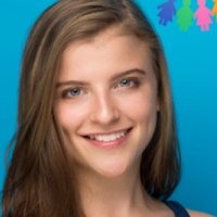Cassidy Civiero Naken