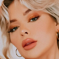 Cassidy Coles Naken