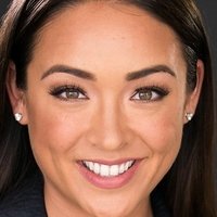Cassidy Hubbarth Naken