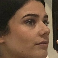 cassidy17 Naken