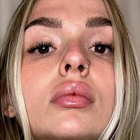 cassidyraw Naken