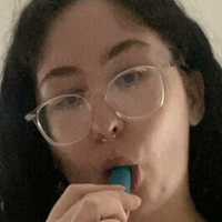 cassidysnow Naken