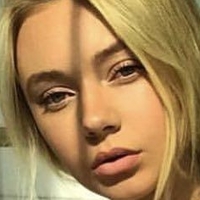 Cassie Brown Naken