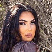 Cassie LeeF.K.A Naken