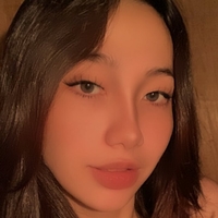 cassie_loveyo Naken