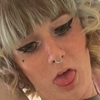 Cassie Moans Naken