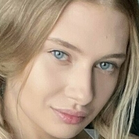 cassie_vip_love Naken