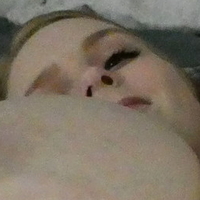 Cassie0pia Naken