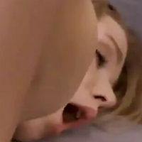 CassieIbiza Naken