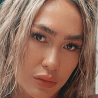 cassielansdell Naken