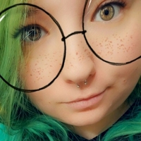 cassiequeenboo Naken