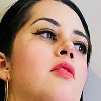 casslujanxxx Naken