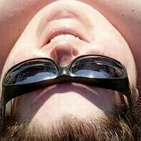 cassybbw Naken