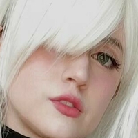 Cat Bat Cosplay Naken