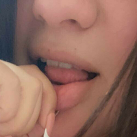cataleyaboobs Naken