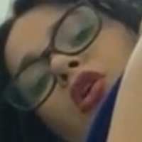 Cataleyarusso Naken