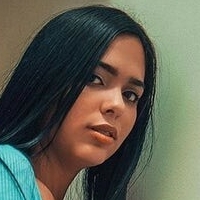 Catalina Gonzalez Naken