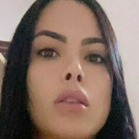 Catalina Rios Naken