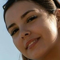 Catarina Varela Naken