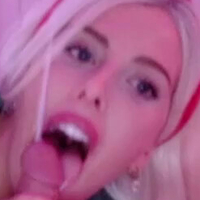 Catberg Naken