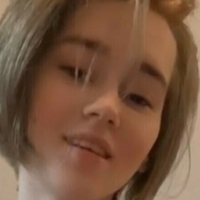 catbog Naken