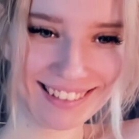 _CatchMeIfYouCan Naken