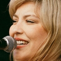 Cate Canning Naken