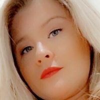 cate_clarkson_free Naken
