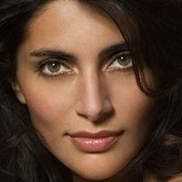 Caterina Murino Naken