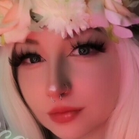 catgirlcassie Naken