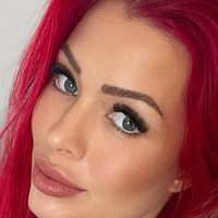 cathalinassecret Naken