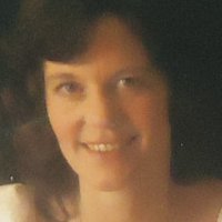 Catharine Simmons Naken