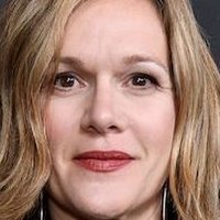 Catherine Dent Naken