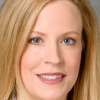 Catherine Devine Naken