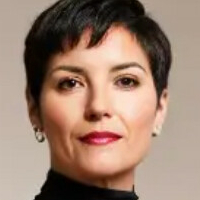 Catherine_frp Naken