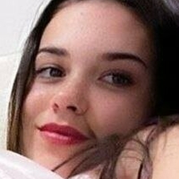 Catherine.Gairard Naken
