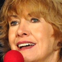 Catherine Hicks Naken