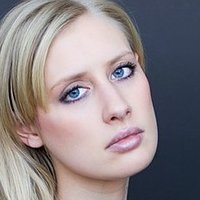 Catherine Jandrain Naken