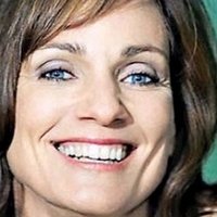 Catherine McClements Naken
