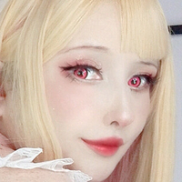 catherinefarron Naken