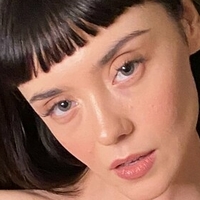catherineknight Naken