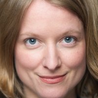 Cathleen O'Malley Naken