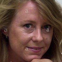Cathryn Harrison Naken